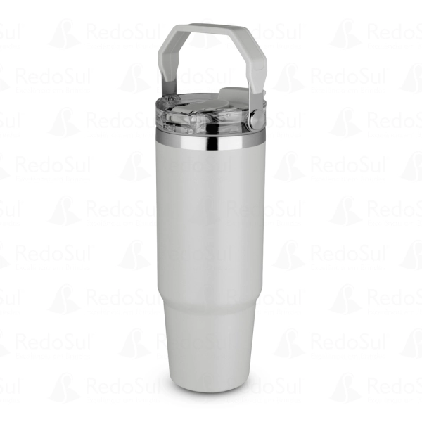 Garrafa Térmica personalizada de 950 ml