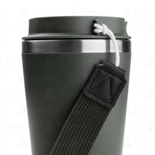 Copo de Parede Dupla Personalizado Copo de Parede Dupla Personalizado