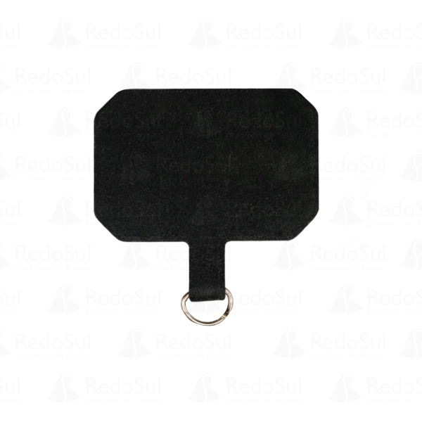 Chaveiro tipo Mosquetão personalizado Chaveiro tipo Mosquetão personalizado