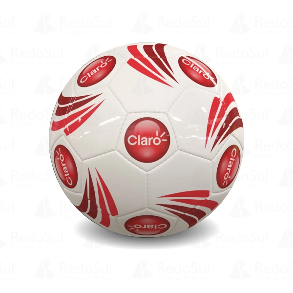 Bola Personalizada em Couro Sintético Bola personalizada Curitiba, bolas personalizadas Curitiba, bolas personalizadas Florianópolis, bolas personalizadas Joinville, bolas personalizadas Porto Alegre , bolas personalizadas Caxias do Sul, bolas personalizadas São Paulo, bolas personalizadas Rio de Janeiro