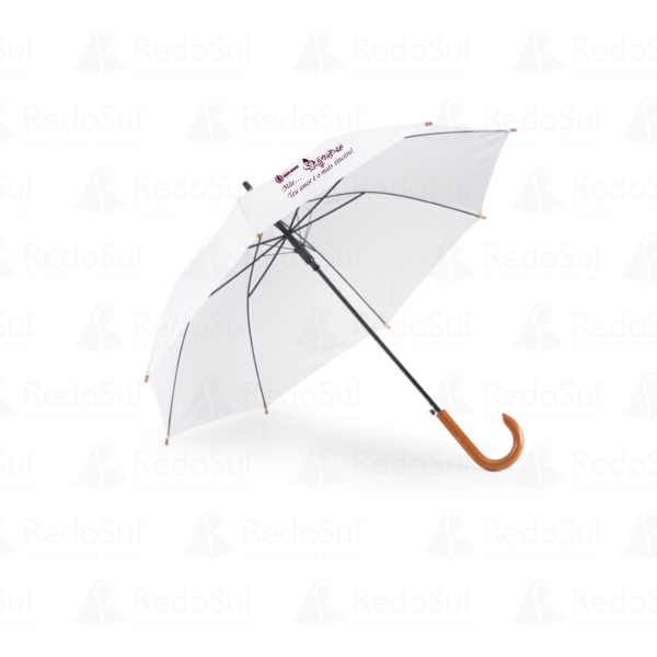 RD 99116-Guarda Chuva Personalizado