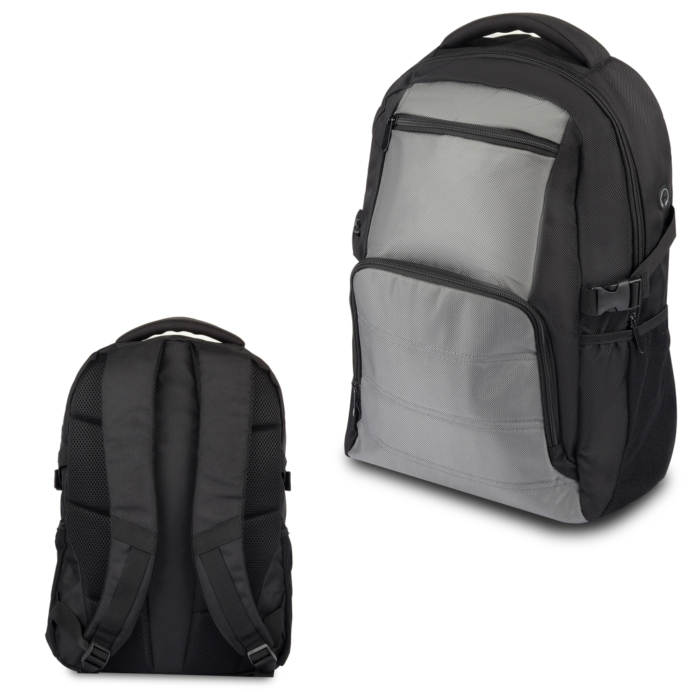 RD 833490-Mochila para notebook personalizada