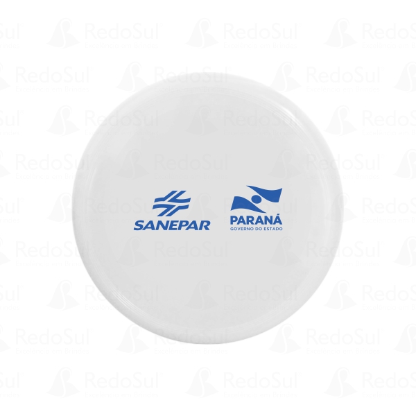 RD 890852-Frisbee personalizado