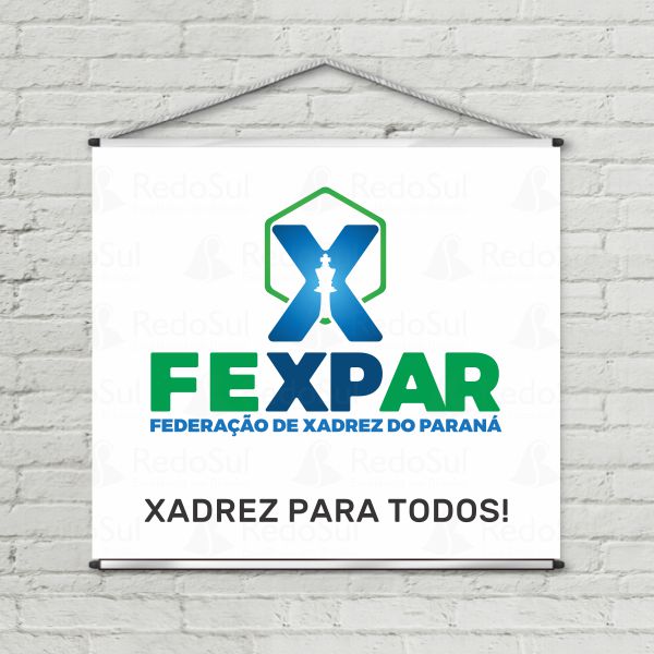 Banners personalizados