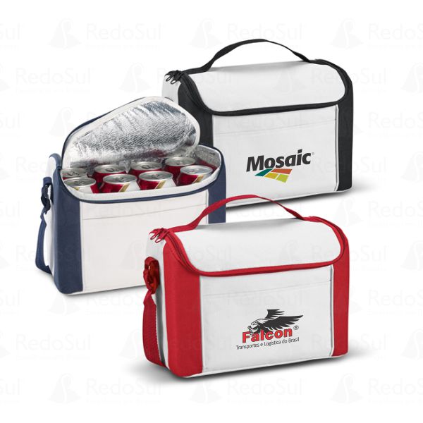 RD 98414-Bolsa Térmica Personalizada