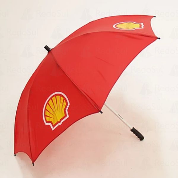 RD 88907-Guarda chuva  personalizado