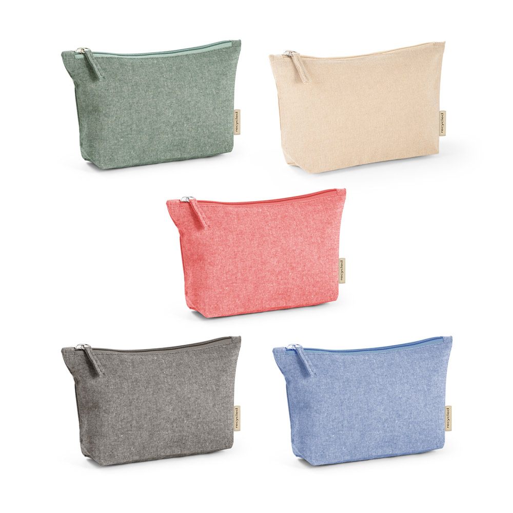 RD 92367-Bolsa Personalizada multifunções