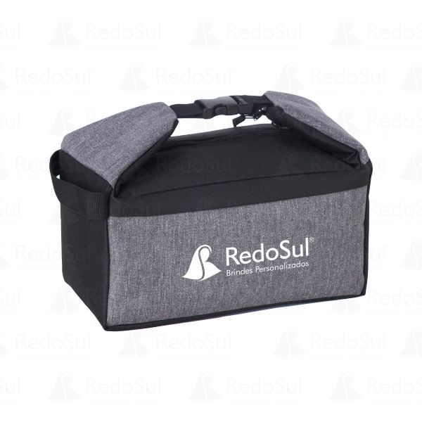 RD 813096-Bolsa Térmica Personalizada