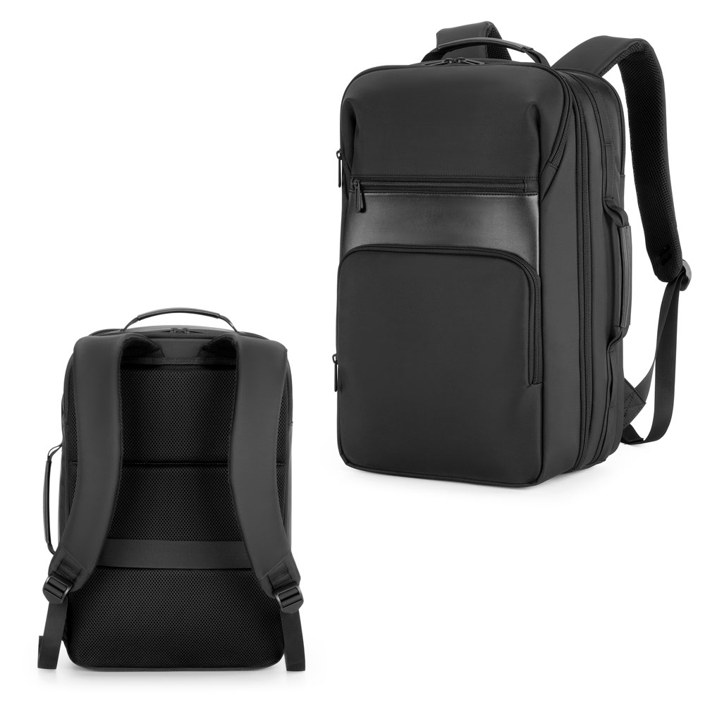 RD 832520-Mochila para Notebook Premium personalizada