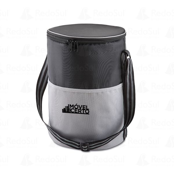 RD 832300-Bolsa Térmica Personalizada