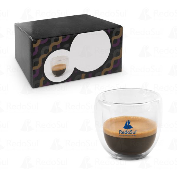 RD 93873-Conjunto de café personalizado