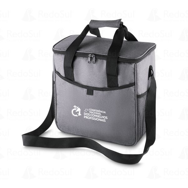 RD 833303-Bolsa Térmica Personalizada