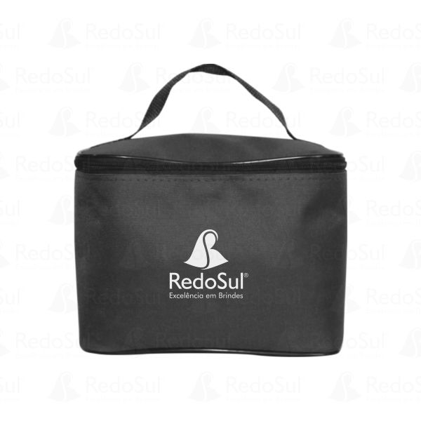 RD 826071-Bolsa Térmica Personalizada