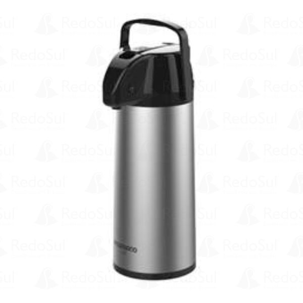 RD 6701332-Garrafa Térmica Personalizada de inox