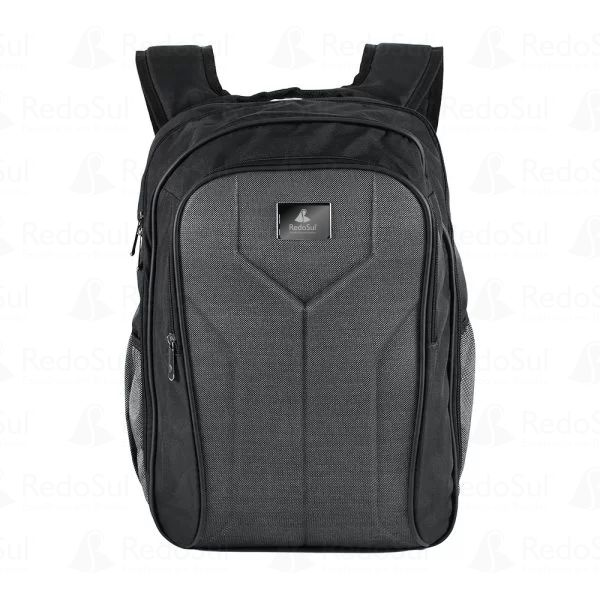 Mochila Personalizada para Notebook até 15.6''