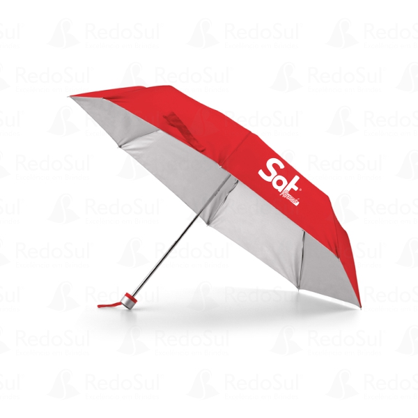 Guarda Chuva Personalizado