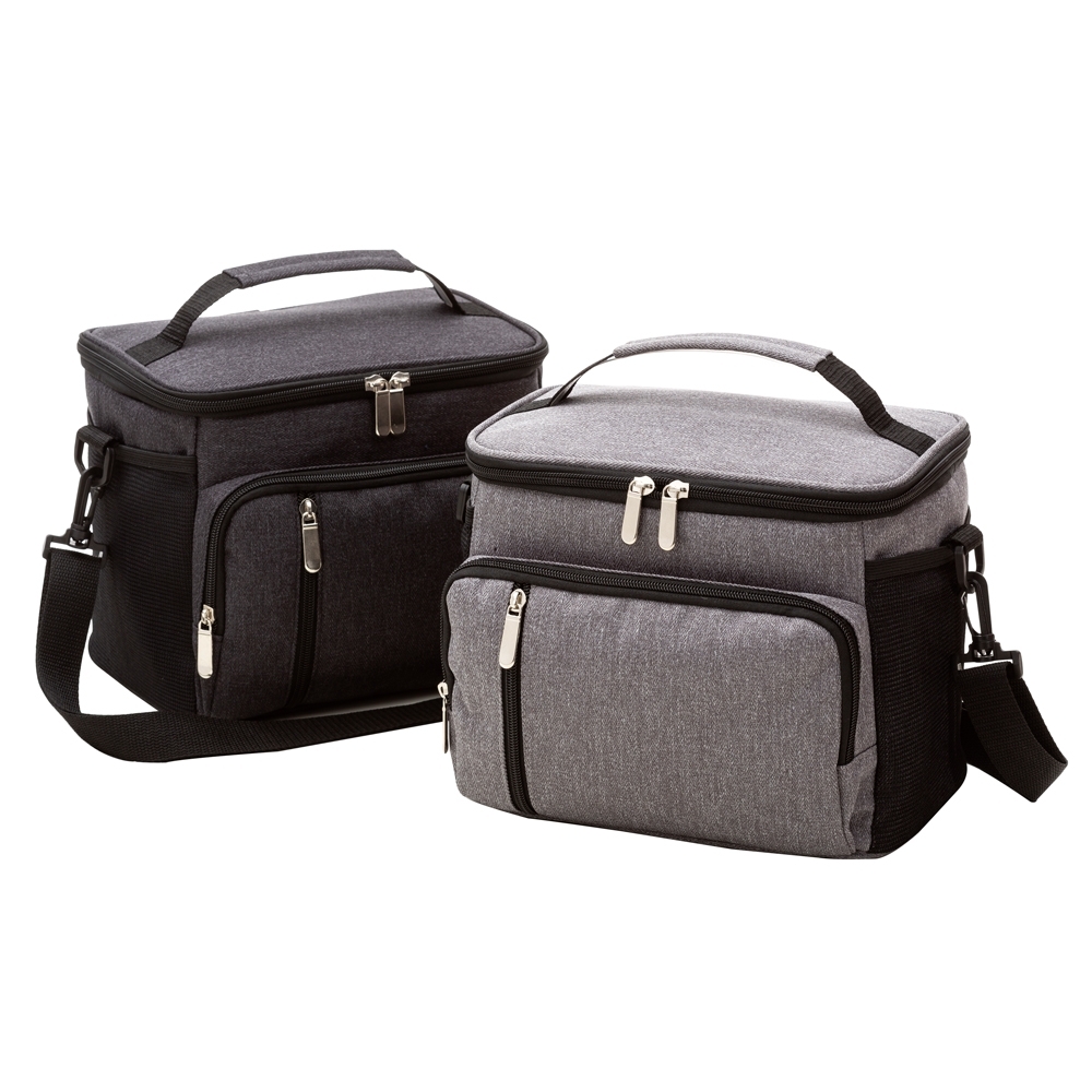 RD 8130075-Bolsa Térmica Personalizada