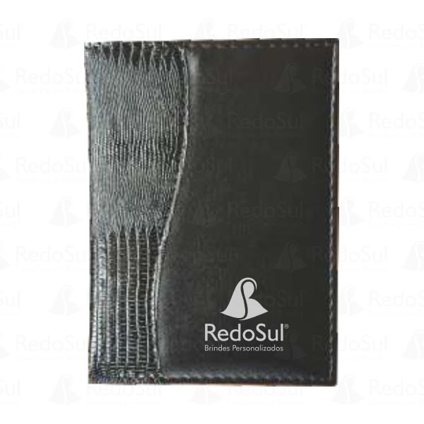 RD 8105033-28-Agenda Diaria Personalizada  modelo 28