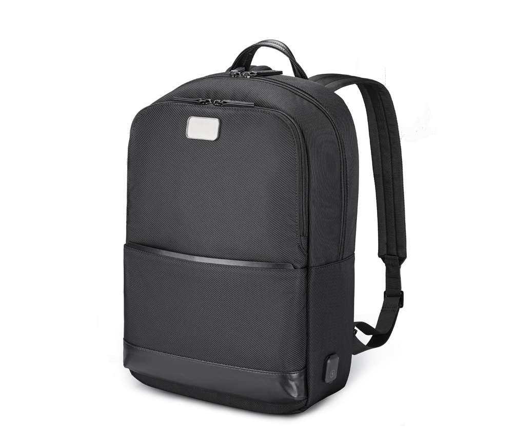 RD 811545-Mochila personalizada para Notebook Premium