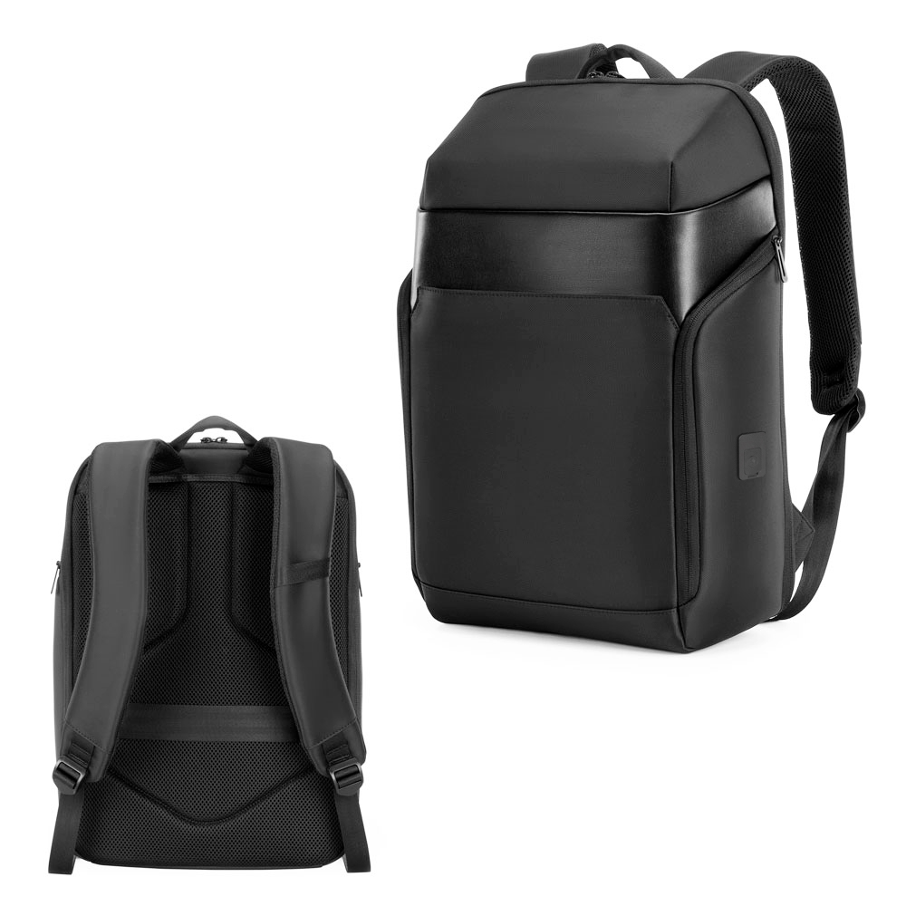 RD 832560-Mochila personalizada para Notebook Premium