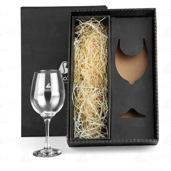 RD 7040611-Taça de vinho Personalizada RD 7040611-Taça de vinho Personalizada
