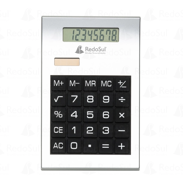 RD 7602732-Calculadora Personalizada