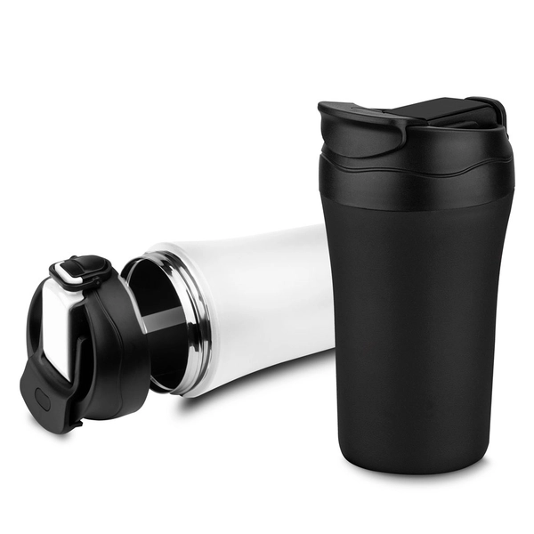 RD 8109100-Copo Térmico personalizada com parede dupla RD 8109100-Copo Térmico personalizada com parede dupla