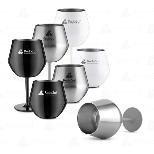 RD 8109700-Copo Taça Térmico Personalizado RD 8109700-Copo Taça Térmico Personalizado