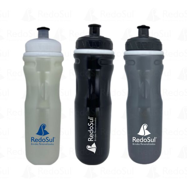 RD 8115704-Squeeze térmico personalizado de 600 ml