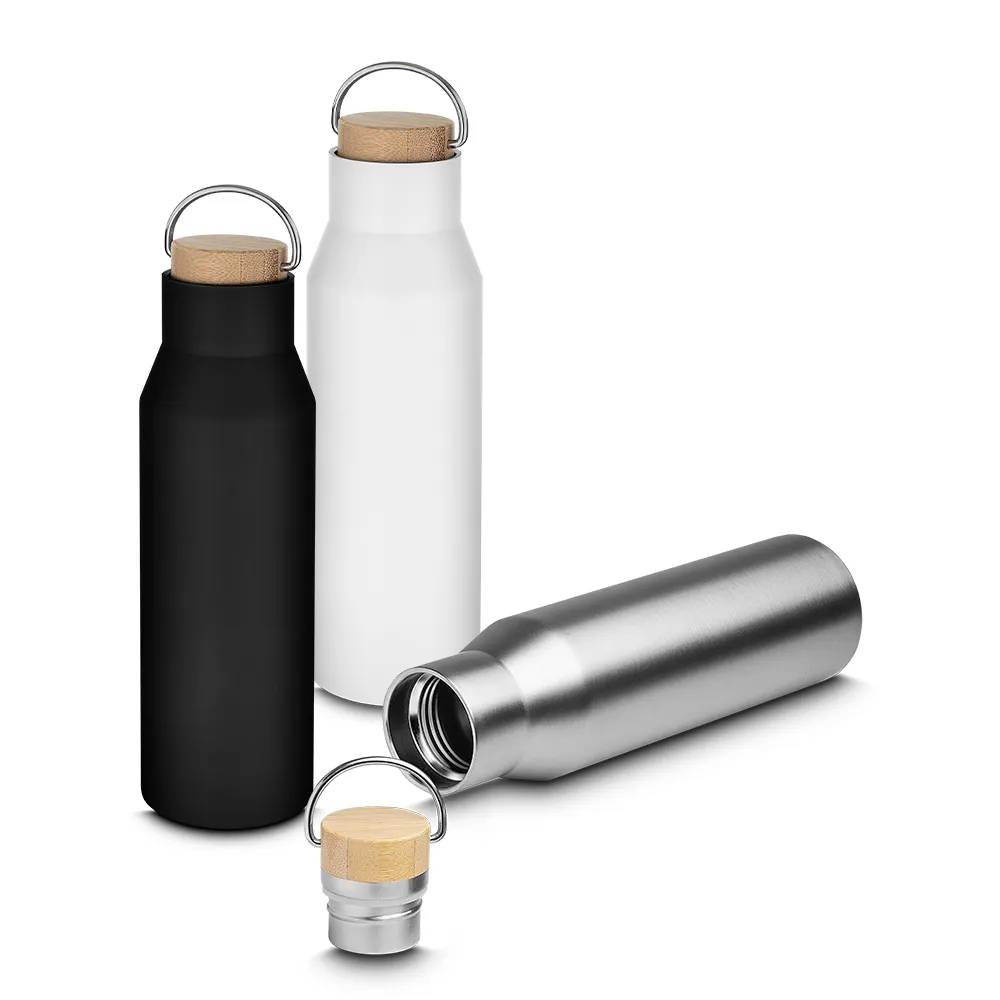 RD 8116120-Garrafa Térmica personalizada de 600 ml RD 8116120-Garrafa Térmica personalizada de 600 ml