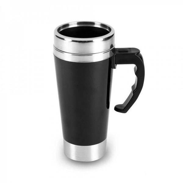 RD 8133031-Caneca Térmica Mixer personalizada RD 8133031-Caneca Térmica Mixer personalizada
