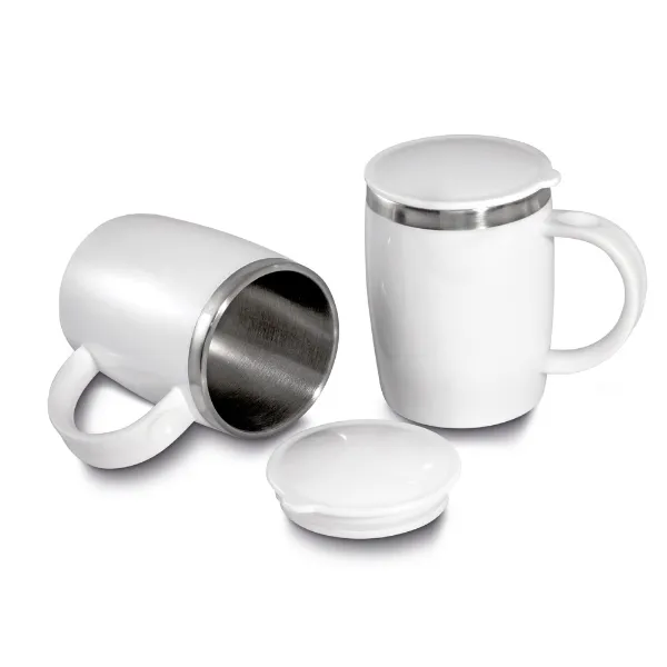 RD 8140405-canecas Metalizadas personalizadas RD 8140405-canecas Metalizadas personalizadas