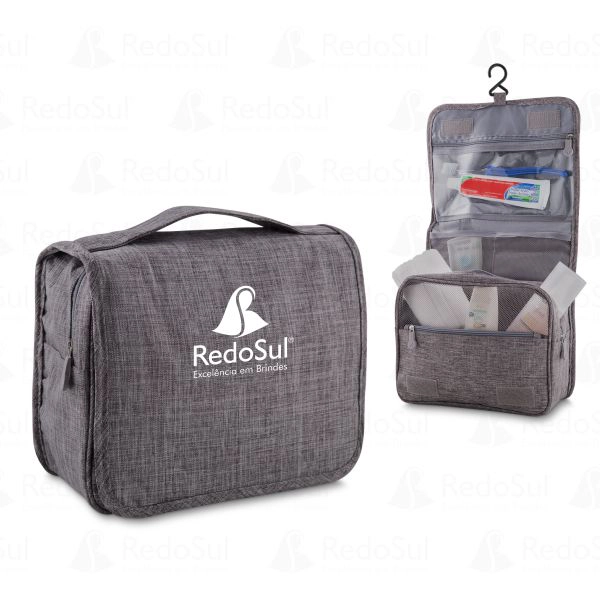 RD 832613-Necessaire Personalizada RD 832613-Necessaire Personalizada