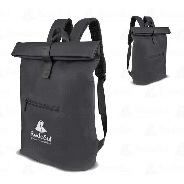 RD 833110-Mochila para notebook
