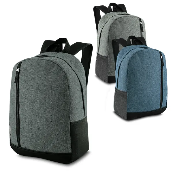 Mochila  Personalizada