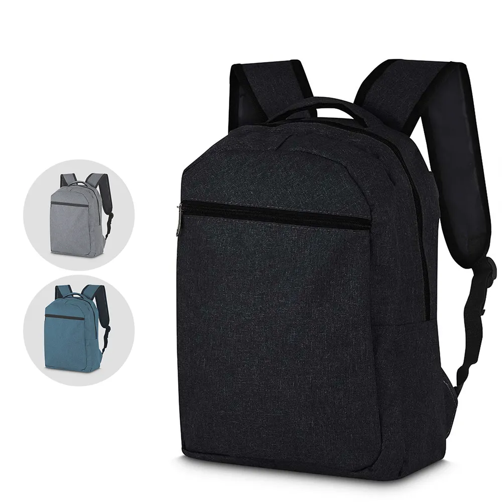 RD 833275-Mochila personalizada para Notebook