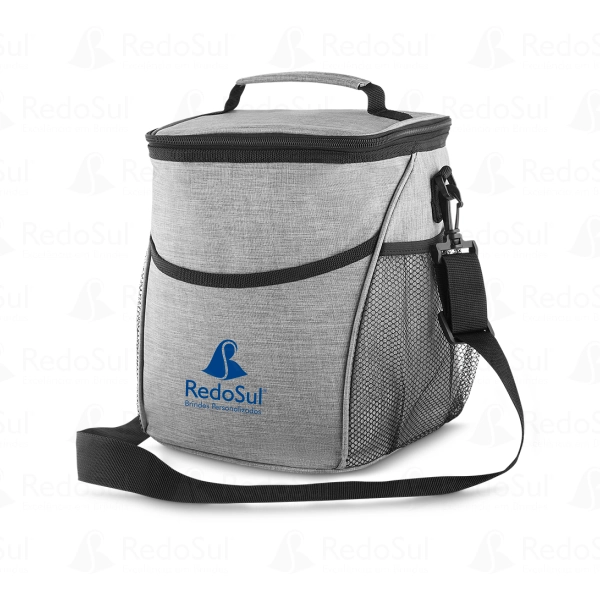 RD 833301-Bolsa Térmica Personalizada RD 833301-Bolsa Térmica Personalizada