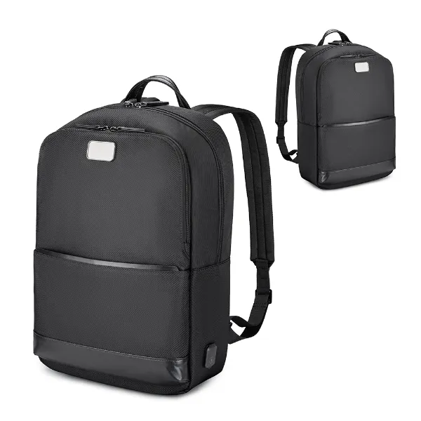 RD 833545-Mochila personalizada para Notebook Premium RD 833545-Mochila personalizada para Notebook Premium