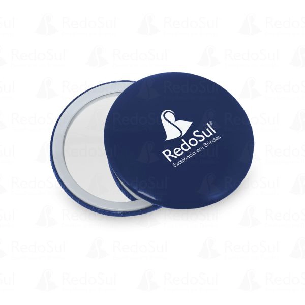 RD 874015-Espelho Padrão Americano Personalizado RD 874015-Espelho Padrão Americano Personalizado