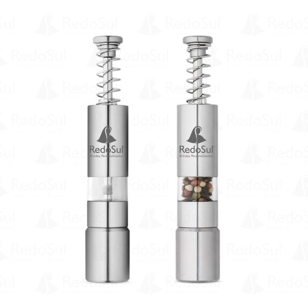 RD 93989-Saleiro personalizado