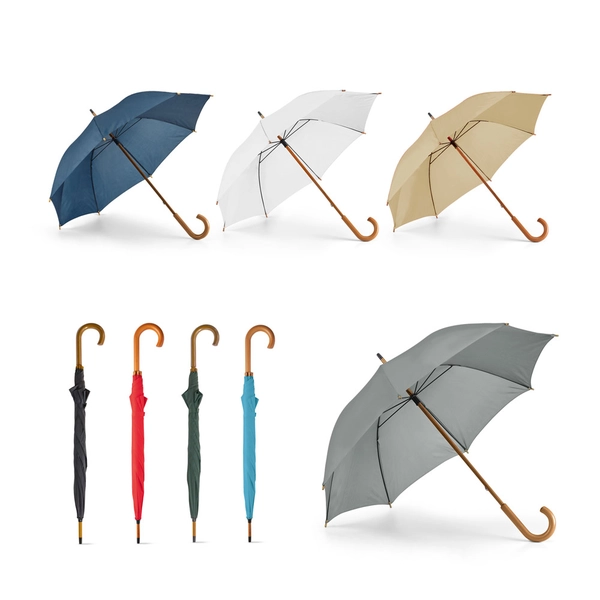 RD 99100-Guarda-Chuva Personalizado RD 99100-Guarda-Chuva Personalizado