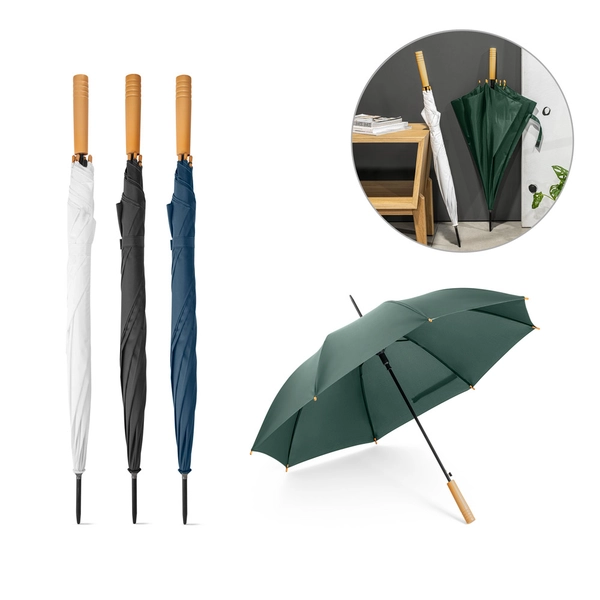 RD 99149-Guarda-chuva personalizado com 1,05 metros RD 99149-Guarda-chuva personalizado com 1,05 metros