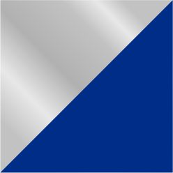 00204 Caneta Plástica personalizada xbz