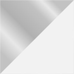 00204 Caneta Plástica personalizada xbz