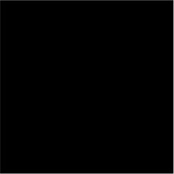 Chaveiro Trena Personalizado 1 Metro Trena Chaveiro personalizado