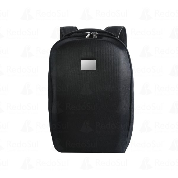 Mochila l Personalizada para Notebook até 14.1